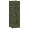Olive_green