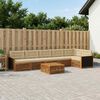 Thumbnail &Pi;&rho;&omicron;ϊό&nu;&tau;&omicron;&sigmaf; 2 &alpha;&pi;ό 9