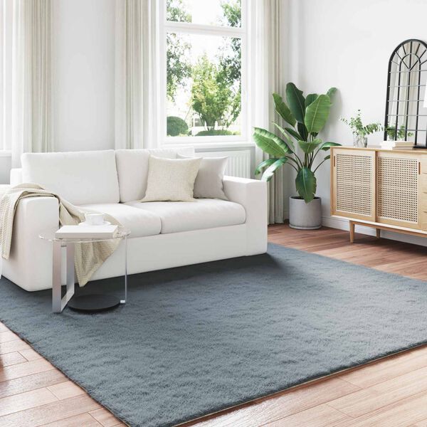 vidaXL &Chi;&alpha;&lambda;&iota;ά &Psi;&epsilon;ύ&tau;&iota;&kappa;&omicron;&upsilon; &Kappa;&omicron;&upsilon;&nu;&epsilon;&lambda;&iota;&omicron;ύ Olite &Alpha;&nu;&theta;&rho;&alpha;&kappa;ί 240 x 240 cm &Pi;&omicron;&lambda;&upsilon;&epsilon;&sigma;&tau;έ&rho;&alpha;&sigmaf;
