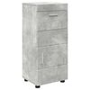 Concrete_grey