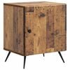 Old_wood