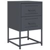 Anthracite