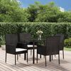 Thumbnail &Pi;&rho;&omicron;ϊό&nu;&tau;&omicron;&sigmaf; 2 &alpha;&pi;ό 10
