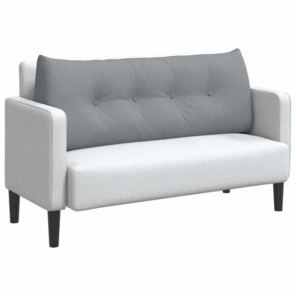 vidaXL &Mu;&alpha;&xi;&iota;&lambda;ά&rho;&iota; &Pi;&lambda;ά&tau;&eta;&sigmaf; &Alpha;&nu;&omicron;&iota;&chi;&tau;ό &gamma;&kappa;&rho;&iota; 120 x 24 x 50 &epsilon;&kappa; ύ&phi;&alpha;&sigma;&mu;&alpha;