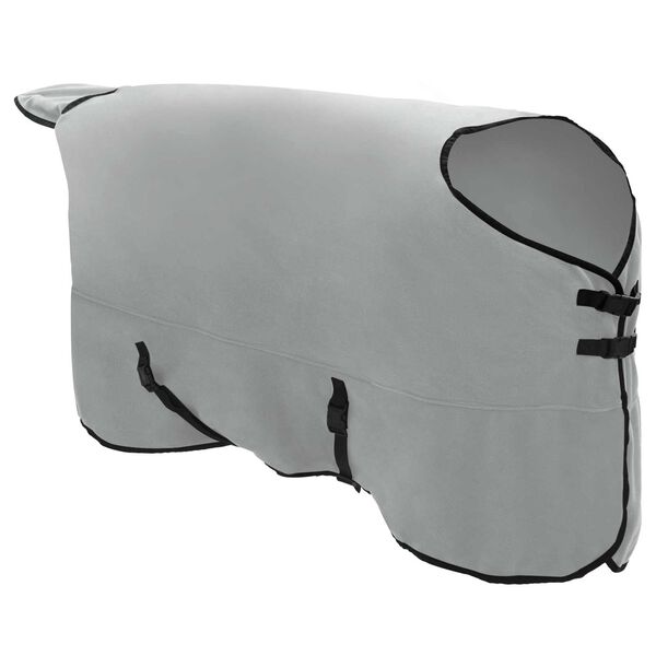 &Pi;&rho;&omicron;&beta;&omicron;&lambda;ή &Phi;&omega;&tau;&omicron;&gamma;&rho;&alpha;&phi;ί&alpha;&sigmaf; &Pi;&rho;&omicron;ϊό&nu;&tau;&omicron;&sigmaf; 3 &alpha;&pi;ό 10