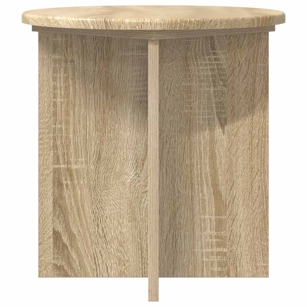 &Pi;&rho;&omicron;&beta;&omicron;&lambda;ή &Phi;&omega;&tau;&omicron;&gamma;&rho;&alpha;&phi;ί&alpha;&sigmaf; &Pi;&rho;&omicron;ϊό&nu;&tau;&omicron;&sigmaf; 4 &alpha;&pi;ό 8