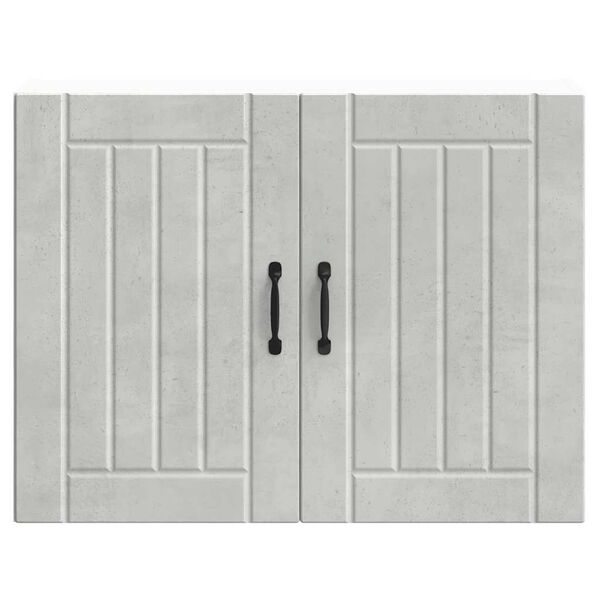 vidaXL &nu;&tau;&omicron;&upsilon;&lambda;ά&pi;&iota; &tau;&omicron;ί&chi;&omicron;&upsilon; &kappa;&omicron;&upsilon;&zeta;ί&nu;&alpha;&sigmaf; "Lucca" &Sigma;&kappa;&upsilon;&rho;ό&delta;&epsilon;&mu;&alpha; &gamma;&kappa;&rho;&iota;