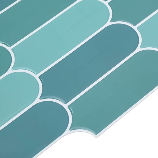 &Pi;&rho;&omicron;&beta;&omicron;&lambda;ή &Phi;&omega;&tau;&omicron;&gamma;&rho;&alpha;&phi;ί&alpha;&sigmaf; &Pi;&rho;&omicron;ϊό&nu;&tau;&omicron;&sigmaf; 4 &alpha;&pi;ό 10