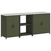 Olive_green