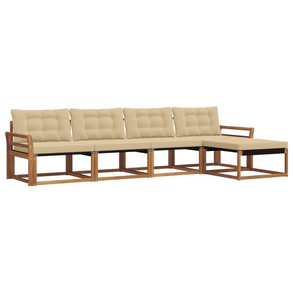 &Pi;&rho;&omicron;&beta;&omicron;&lambda;ή &Phi;&omega;&tau;&omicron;&gamma;&rho;&alpha;&phi;ί&alpha;&sigmaf; &Pi;&rho;&omicron;ϊό&nu;&tau;&omicron;&sigmaf; 1 &alpha;&pi;ό 13