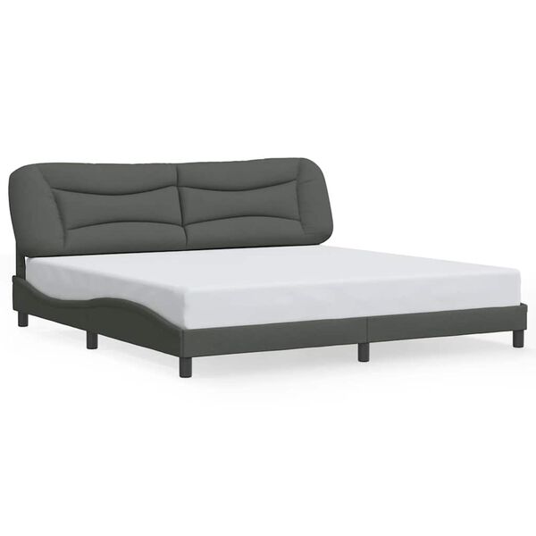 &Pi;&rho;&omicron;&beta;&omicron;&lambda;ή &Phi;&omega;&tau;&omicron;&gamma;&rho;&alpha;&phi;ί&alpha;&sigmaf; &Pi;&rho;&omicron;ϊό&nu;&tau;&omicron;&sigmaf; 1 &alpha;&pi;ό 12