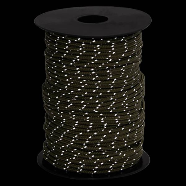 &Pi;&rho;&omicron;&beta;&omicron;&lambda;ή &Phi;&omega;&tau;&omicron;&gamma;&rho;&alpha;&phi;ί&alpha;&sigmaf; &Pi;&rho;&omicron;ϊό&nu;&tau;&omicron;&sigmaf; 3 &alpha;&pi;ό 6