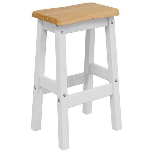 &Pi;&rho;&omicron;&beta;&omicron;&lambda;ή &Phi;&omega;&tau;&omicron;&gamma;&rho;&alpha;&phi;ί&alpha;&sigmaf; &Pi;&rho;&omicron;ϊό&nu;&tau;&omicron;&sigmaf; 3 &alpha;&pi;ό 9