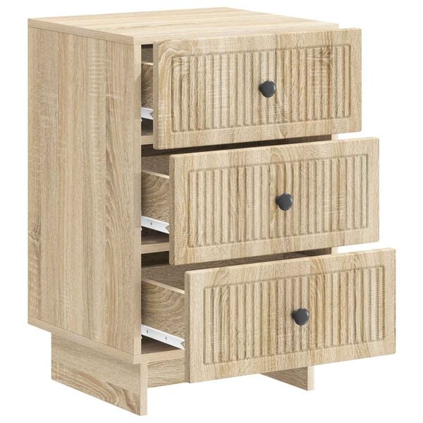 &Pi;&rho;&omicron;&beta;&omicron;&lambda;ή &Phi;&omega;&tau;&omicron;&gamma;&rho;&alpha;&phi;ί&alpha;&sigmaf; &Pi;&rho;&omicron;ϊό&nu;&tau;&omicron;&sigmaf; 3 &alpha;&pi;ό 10