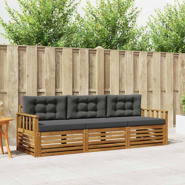 &Pi;&rho;&omicron;&beta;&omicron;&lambda;ή &Phi;&omega;&tau;&omicron;&gamma;&rho;&alpha;&phi;ί&alpha;&sigmaf; &Pi;&rho;&omicron;ϊό&nu;&tau;&omicron;&sigmaf; 2 &alpha;&pi;ό 9