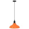 Gloss_orange