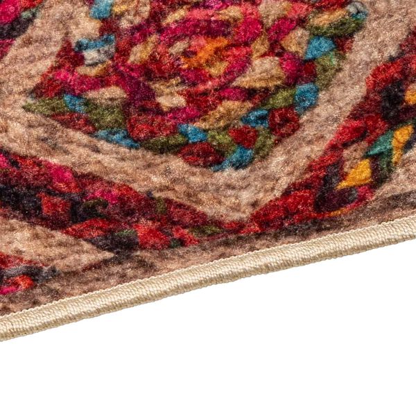 &Pi;&rho;&omicron;&beta;&omicron;&lambda;ή &Phi;&omega;&tau;&omicron;&gamma;&rho;&alpha;&phi;ί&alpha;&sigmaf; &Pi;&rho;&omicron;ϊό&nu;&tau;&omicron;&sigmaf; 3 &alpha;&pi;ό 7