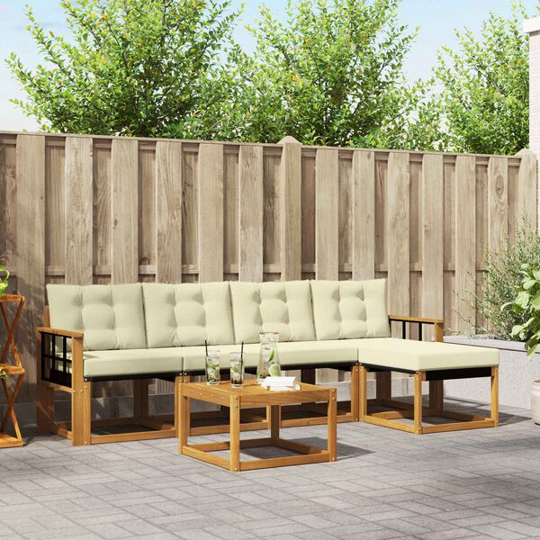 &Pi;&rho;&omicron;&beta;&omicron;&lambda;ή &Phi;&omega;&tau;&omicron;&gamma;&rho;&alpha;&phi;ί&alpha;&sigmaf; &Pi;&rho;&omicron;ϊό&nu;&tau;&omicron;&sigmaf; 2 &alpha;&pi;ό 12