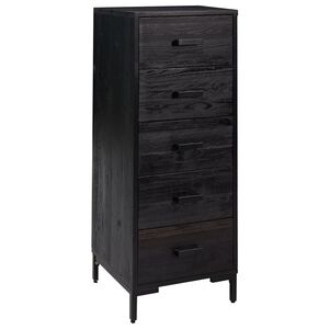 vidaXL &Sigma;&upsilon;&rho;&tau;&alpha;&rho;&iota;έ&rho;&alpha; &Mu;&alpha;ύ&rho;&eta; 42 x 35 x 110 &epsilon;&kappa;. &alpha;&pi;ό &Mu;&alpha;&sigma;ί&phi; &Xi;ύ&lambda;&omicron; &Pi;&epsilon;ύ&kappa;&omicron;&upsilon;