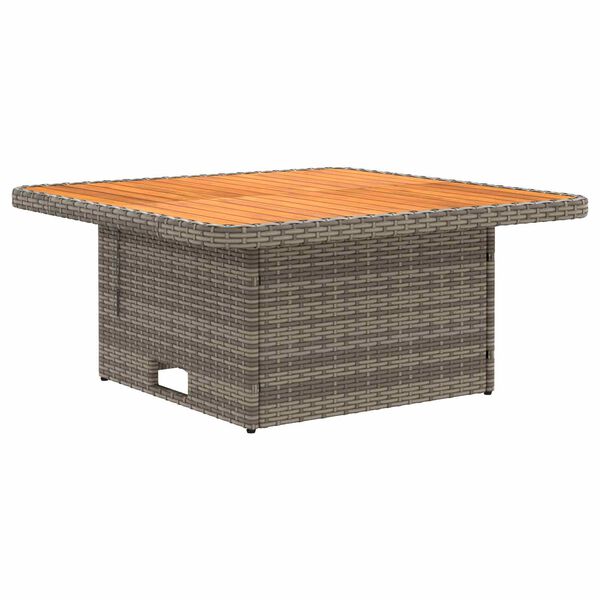 &Pi;&rho;&omicron;&beta;&omicron;&lambda;ή &Phi;&omega;&tau;&omicron;&gamma;&rho;&alpha;&phi;ί&alpha;&sigmaf; &Pi;&rho;&omicron;ϊό&nu;&tau;&omicron;&sigmaf; 4 &alpha;&pi;ό 13