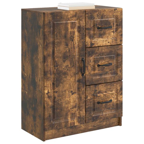 &Pi;&rho;&omicron;&beta;&omicron;&lambda;ή &Phi;&omega;&tau;&omicron;&gamma;&rho;&alpha;&phi;ί&alpha;&sigmaf; &Pi;&rho;&omicron;ϊό&nu;&tau;&omicron;&sigmaf; 2 &alpha;&pi;ό 10