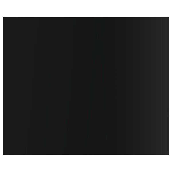 &Pi;&rho;&omicron;&beta;&omicron;&lambda;ή &Phi;&omega;&tau;&omicron;&gamma;&rho;&alpha;&phi;ί&alpha;&sigmaf; &Pi;&rho;&omicron;ϊό&nu;&tau;&omicron;&sigmaf; 4 &alpha;&pi;ό 5