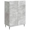 Concrete_grey