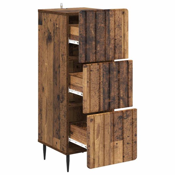 &Pi;&rho;&omicron;&beta;&omicron;&lambda;ή &Phi;&omega;&tau;&omicron;&gamma;&rho;&alpha;&phi;ί&alpha;&sigmaf; &Pi;&rho;&omicron;ϊό&nu;&tau;&omicron;&sigmaf; 3 &alpha;&pi;ό 10