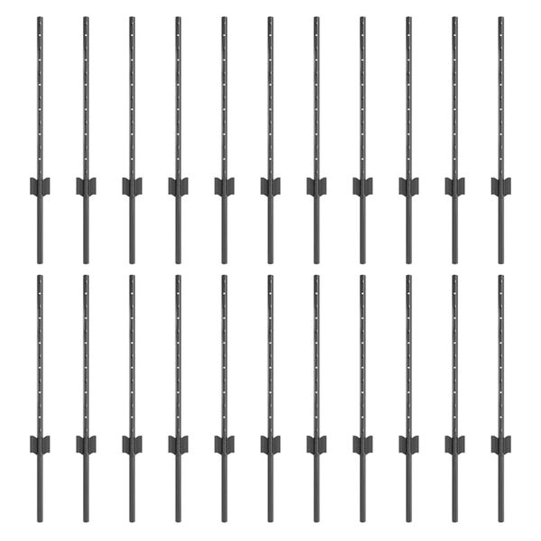 &Pi;&rho;&omicron;&beta;&omicron;&lambda;ή &Phi;&omega;&tau;&omicron;&gamma;&rho;&alpha;&phi;ί&alpha;&sigmaf; &Pi;&rho;&omicron;ϊό&nu;&tau;&omicron;&sigmaf; 1 &alpha;&pi;ό 7