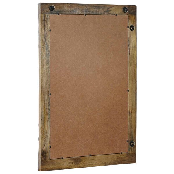 &Pi;&rho;&omicron;&beta;&omicron;&lambda;ή &Phi;&omega;&tau;&omicron;&gamma;&rho;&alpha;&phi;ί&alpha;&sigmaf; &Pi;&rho;&omicron;ϊό&nu;&tau;&omicron;&sigmaf; 3 &alpha;&pi;ό 10