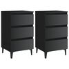 High_gloss_black