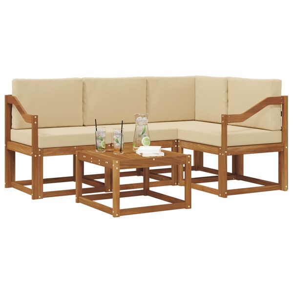 &Pi;&rho;&omicron;&beta;&omicron;&lambda;ή &Phi;&omega;&tau;&omicron;&gamma;&rho;&alpha;&phi;ί&alpha;&sigmaf; &Pi;&rho;&omicron;ϊό&nu;&tau;&omicron;&sigmaf; 3 &alpha;&pi;ό 11