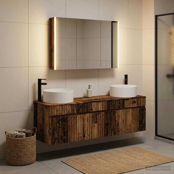 &Pi;&rho;&omicron;&beta;&omicron;&lambda;ή &Phi;&omega;&tau;&omicron;&gamma;&rho;&alpha;&phi;ί&alpha;&sigmaf; &Pi;&rho;&omicron;ϊό&nu;&tau;&omicron;&sigmaf; 4 &alpha;&pi;ό 13