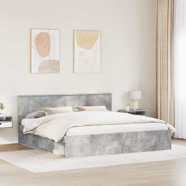 vidaXL &Sigma;&kappa;&epsilon;&lambda;&epsilon;&tau;ό&sigmaf; &Kappa;&rho;&epsilon;&beta;&alpha;&tau;&iota;&omicron;ύ &Sigma;&kappa;&upsilon;&rho;ό&delta;&epsilon;&mu;&alpha; 200 x 200 cm &Sigma;&tau;&epsilon;&rho;&epsilon;ά &xi;&upsilon;&lambda;&epsilon;ί&alpha; &pi;&epsilon;ύ&kappa;&omicron;&upsilon;