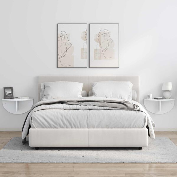 &Pi;&rho;&omicron;&beta;&omicron;&lambda;ή &Phi;&omega;&tau;&omicron;&gamma;&rho;&alpha;&phi;ί&alpha;&sigmaf; &Pi;&rho;&omicron;ϊό&nu;&tau;&omicron;&sigmaf; 4 &alpha;&pi;ό 12