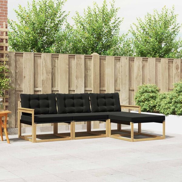 &Pi;&rho;&omicron;&beta;&omicron;&lambda;ή &Phi;&omega;&tau;&omicron;&gamma;&rho;&alpha;&phi;ί&alpha;&sigmaf; &Pi;&rho;&omicron;ϊό&nu;&tau;&omicron;&sigmaf; 2 &alpha;&pi;ό 10