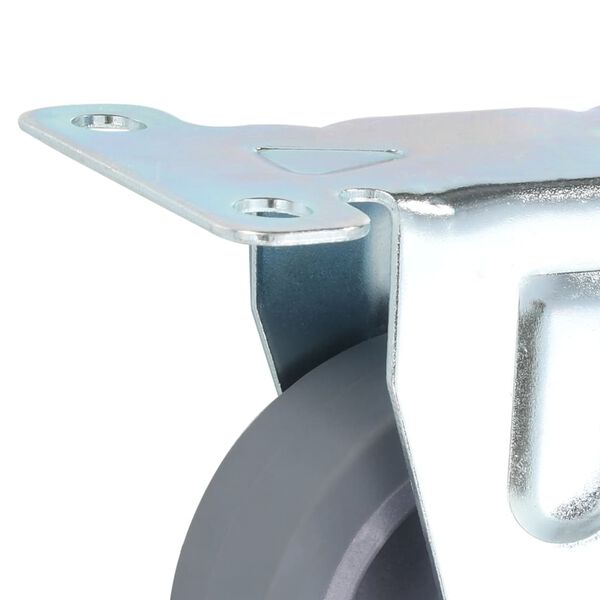 &Pi;&rho;&omicron;&beta;&omicron;&lambda;ή &Phi;&omega;&tau;&omicron;&gamma;&rho;&alpha;&phi;ί&alpha;&sigmaf; &Pi;&rho;&omicron;ϊό&nu;&tau;&omicron;&sigmaf; 4 &alpha;&pi;ό 8