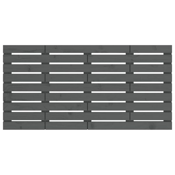 vidaXL &Kappa;&epsilon;&phi;&alpha;&lambda;ά&rho;&iota; &Tau;&omicron;ί&chi;&omicron;&upsilon; &Gamma;&kappa;&rho;&iota; 141x3x63 &epsilon;&kappa;. &alpha;&pi;ό &Mu;&alpha;&sigma;ί&phi; &Xi;ύ&lambda;&omicron; &Pi;&epsilon;ύ&kappa;&omicron;&upsilon;