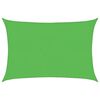 Light_green