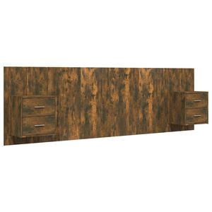 vidaXL &Kappa;&epsilon;&phi;&alpha;&lambda;ά&rho;&iota; &Kappa;&rho;&epsilon;&beta;&alpha;&tau;&iota;&omicron;ύ &mu;&epsilon; &Kappa;&omicron;&mu;&omicron;&delta;ί&nu;&alpha; &Kappa;&alpha;&pi;&nu;&iota;&sigma;&tau;ή &Delta;&rho;&upsilon;&sigmaf; &Epsilon;&pi;&epsilon;&xi;&epsilon;&rho;&gamma;&alpha;&sigma;&mu;έ&nu;&omicron; &Xi;ύ&lambda;&omicron;