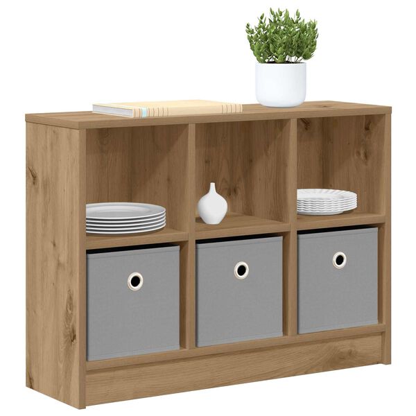 &Pi;&rho;&omicron;&beta;&omicron;&lambda;ή &Phi;&omega;&tau;&omicron;&gamma;&rho;&alpha;&phi;ί&alpha;&sigmaf; &Pi;&rho;&omicron;ϊό&nu;&tau;&omicron;&sigmaf; 3 &alpha;&pi;ό 13