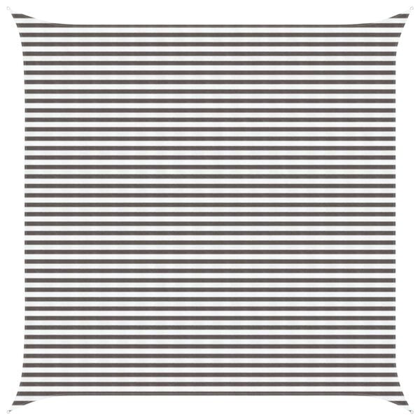 &Pi;&rho;&omicron;&beta;&omicron;&lambda;ή &Phi;&omega;&tau;&omicron;&gamma;&rho;&alpha;&phi;ί&alpha;&sigmaf; &Pi;&rho;&omicron;ϊό&nu;&tau;&omicron;&sigmaf; 1 &alpha;&pi;ό 8