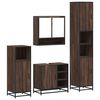 Brown_oak