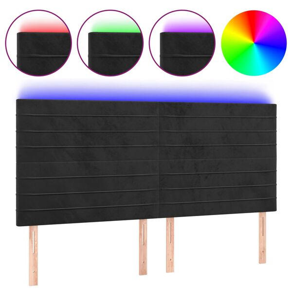 &Pi;&rho;&omicron;&beta;&omicron;&lambda;ή &Phi;&omega;&tau;&omicron;&gamma;&rho;&alpha;&phi;ί&alpha;&sigmaf; &Pi;&rho;&omicron;ϊό&nu;&tau;&omicron;&sigmaf; 1 &alpha;&pi;ό 13
