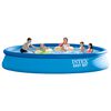 Intex Πισίνα Easy Set 457 x 84 εκ. με Σύστημα Φιλτραρίσματος