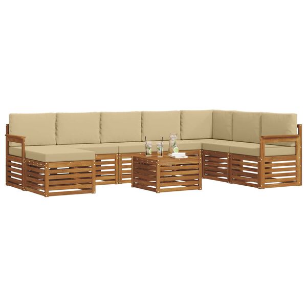 &Pi;&rho;&omicron;&beta;&omicron;&lambda;ή &Phi;&omega;&tau;&omicron;&gamma;&rho;&alpha;&phi;ί&alpha;&sigmaf; &Pi;&rho;&omicron;ϊό&nu;&tau;&omicron;&sigmaf; 3 &alpha;&pi;ό 12