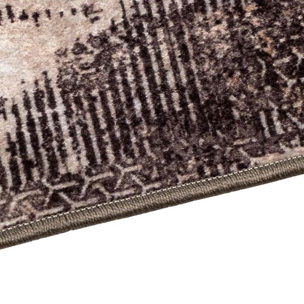 &Pi;&rho;&omicron;&beta;&omicron;&lambda;ή &Phi;&omega;&tau;&omicron;&gamma;&rho;&alpha;&phi;ί&alpha;&sigmaf; &Pi;&rho;&omicron;ϊό&nu;&tau;&omicron;&sigmaf; 3 &alpha;&pi;ό 7