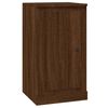 vidaXL &Nu;&tau;&omicron;&upsilon;&lambda;ά&pi;&iota; &Kappa;&alpha;&phi;έ &Delta;&rho;&upsilon;&sigmaf; 37,5 x 35,5 x 67,5 &epsilon;&kappa;. &Epsilon;&pi;&epsilon;&xi;&epsilon;&rho;&gamma;&alpha;&sigma;&mu;έ&nu;&omicron; &Xi;ύ&lambda;&omicron;