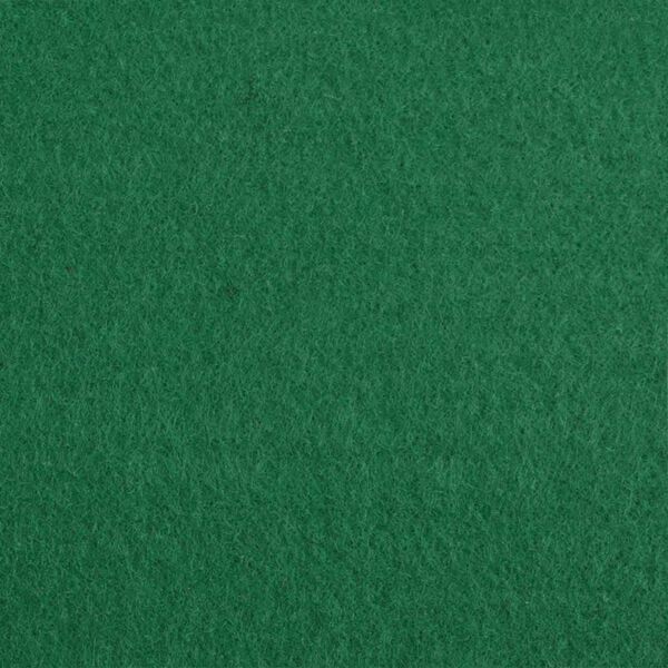 &Pi;&rho;&omicron;&beta;&omicron;&lambda;ή &Phi;&omega;&tau;&omicron;&gamma;&rho;&alpha;&phi;ί&alpha;&sigmaf; &Pi;&rho;&omicron;ϊό&nu;&tau;&omicron;&sigmaf; 4 &alpha;&pi;ό 4