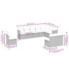 Thumbnail &Pi;&rho;&omicron;ϊό&nu;&tau;&omicron;&sigmaf; 3 &alpha;&pi;ό 12